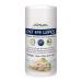 Arava Pet Eye Wipes - for Dogs Cats Puppies & Kittens - 100 Count - Natural and Aromatherapy Medicated - Removes Dirt Crust and Discharge - Prevents Tear Stain Infections & Irritations - Soft & Gentle
