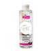 Kiel soaps Flecken soap 250 ml concentrate - stain remover clothing - Stain remover combats even stubborn stains - without bleaching agent stain remover - stain soap 250 ml (1 Pack)