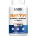 Beta-Ecdysterone Capsules - Lean Muscle Building & Strength Gains - 60 Count - Muscle Empire 60 Count (Pack of 1)