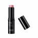 KIKO Milano Velvet Touch Creamy Stick Blush 07 | Blush Stick: Creamy Texture With Luminous Finish