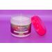 eJove Face Hands & Body Cream - Mosquito Pink Aloe Vera 300ml | Gran Canaria International Shipping - Buy Online on GoSupps.com