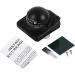 Multi-Function Car Compass with Magnetic Declination Adjustment for Vehicle, Boat, Marine Navigation - Outdoor Use - Buy Online on GoSupps.com