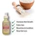 Ippy White Riz Puissant Croissance 56 7 g - Buy Online on GoSupps.com