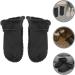 LIFKOME Sheepskin Replacement Insoles - Cozy Warm Liner Clogs & Boots - Plush Wool Inserts for Ultimate Comfort 250mm - Buy Online on GoSupps.com