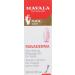 Mavala Mavaderma Nourishing Nail Growth Serum - 0.3 fl oz (10 ml) | Promote Healthy Nails - Buy Online on GoSupps.com