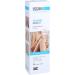 Buy ISDIN UREADIN ULTRA20 Anti-Rusticity Cream - Best Moisturizer for Dry Skin | Fast International Shipping - Buy Online on GoSupps.com