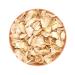 Dried Lily Bai He (100g(0.22pounds))