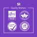 Sports Research Liquid Elderberry Sambucus Complex Spray - 1040 mg, 2 fl oz (60 ml) - Boost Immunity & Wellness - Buy Online on GoSupps.com