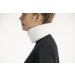 United Ortho 10002 Soft Neck Brace Cervical Collar - Universal Size White - Buy Online on GoSupps.com