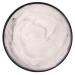 ARAVIA Anti-Cellulite Salt Cream Mask 550 ml | Salt-Intensive Treatment for Smooth Skin | International Shipping - Buy Online on GoSupps.com
