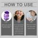 Toothpaste Powder | Natural Mouthwash 30ml - Repair Dental Powder - For Dental Enamel Care & Oral Health Sensitive Repair & Improvement - Buy Online on GoSupps.com
