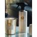 Rituals PRIVATE COLLECTION Imperial Rose Parfum d'Interieur luxury home perfume spray 500 ml - Buy Online on GoSupps.com