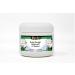 Extra Strength Boldo Leaf Extract Cream 4:1 (2 oz) - International Shipping Available - Buy Online on GoSupps.com