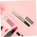 Healvian Eye Shadow Pencil Makeup Eyeshadow Pencil Glitter Eyeshadow Pencil Eyeshadow Crayon Pencil Plastic 1 count (Pack of 1) As Shown - Buy Online on GoSupps.com