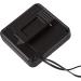 Trixie Digital Thermo/Hygrometer with Remote Sensor - for precise monitoring of the temperature and air hum - Buy Online on GoSupps.com