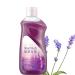 Mud Rubbing Artifact - 350ml Rubbing Mud For Skin Mud Rub Skin Cleansing Gel Rubbing Mud Moisturizing Exfoliating Dead Skin Moisturizing (Lavender)