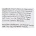 Creative Snacks Honey Pecan Granola Drizzlers 10 OZ - Pack of 4 | Delicious & Healthy Snack - Buy Online on GoSupps.com