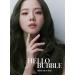 Mise en Scene Hello Bubble Foam Color DIY Hair Coloring, 10AB Ash Beige, 3.35 oz - Pack of 1 - Buy Online on GoSupps.com