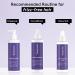 Admart Bodywise Niacinamide Intimate Care Serum for Women - 2% Strength, pH Balancing, Hyperpigmentation Reducing - 50ML - Buy Online on GoSupps.com