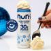 Nurri vanilla 12-Pack Ulta Filtered Milk Shake 30g Protein 1g Sugar 150 Calories 10 Vitamins Grade A Lactose Free (12 Pack Vanilla) SHIPPING BOX Elesb o 22 - Buy Online on GoSupps.com