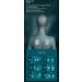 Sleep Egg Hand Hold Sleep aid Device Adult Sleep Assist Device Help to Alleviate Insomnia Sleep aids for Adults Extra Strength Pure Physical Effect No Dependence - Buy Online on GoSupps.com