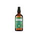 ANTIPODES Resurrect Facial Toner 100 ML