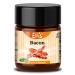 Ellis flavors bacon powder food aroma |Vegan and low in calories |For food and drinks such as baking and cooking10 g bacon (ham)