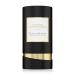 Donna Karan Cashmere Collection Tunisian Neroli Eau de Parfum Perfume Spray For Women 3.4 Fl. Oz. - Buy Online on GoSupps.com