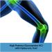 Shop Schiff Glucosamine Plus Vitamin D3 - 2000 mg, 150 Coated Tablets for Joint Support - Buy Online on GoSupps.com