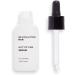 Revolution Man Mattifying Niacinamide Serum 30ml - Buy Online on GoSupps.com