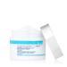 M-61 SuperSoothe E Cream - Oil-Free Vegan Hydrating Cream with Peptides & Vitamin E for Soothing Skin | International Shipping Available - Buy Online on GoSupps.com