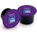 Lavazza Blue Capsules - Espresso Delicato 28.2-Ounce Boxes (Pack of 100) - Buy Online on GoSupps.com