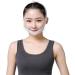 Buy Thin Facial Belt | V Face Lift Bandage | Ultraduns Anti-Fold Face Slimming Strap for Effective Facial Contouring - Buy Online on GoSupps.com