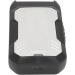 Electric Foil Beard Trimmer Grooming Detachable Cutting Head Pop Up Sideburn Trimmer Foil Beard Trimmer for Beauty Salon - Buy Online on GoSupps.com