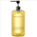 Buy Cellulite Massage Oil 8 Fl Oz - Effective Fat Cell Reduction for Hips Thighs Buttocks & Abdomen - Fast Absorbing with Beautiful Scent - Buy Online on GoSupps.com