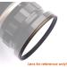 JJC RN-DC67A 67mm Filter Adapter Kit for Canon PowerShot SX Series Cameras - Buy Online on GoSupps.com