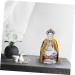 ABOOFAN 3pcs Buddha Shawl Cloth God of Wealth Desktop 37.5X22.5cm - Buy Online on GoSupps.com