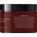 American Shaving Co. Frizz-Free Anti-Moisture Hair Spray for Men 8oz | Ultra-Moisturizing Formula with Shea Butter | Cruelty-Free, Vitamin-Rich, Non-GMO | Made in USA - Buy Online on GoSupps.com