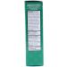 Assured Nasal Relief Spray Pump Mist 3-Pack - Anti-Drip, Severe Congestion, 12-Hour Relief with Oxymetazoline HCI - Buy Online on GoSupps.com