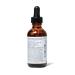 Proclaim Black Seed Oil & Aloe Tension Tamer Serum - Buy Online on GoSupps.com