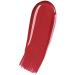 Maybelline Super Stay 24 Liquid Lipstick & Lip Balm Brooklyn Sunset - 2-Pack 1 Count - Buy Online on GoSupps.com