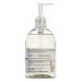Clearly Natural Essentials Unscented Glycerine Hand Soap - 12 Oz - Buy Online on GoSupps.com