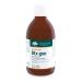 Genestra Brands - Dtx-gen - Black Currant and Silver Birch Herbal Supplement - 200 ml Liquid