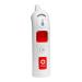 The First Years American Red Cross Digital Ear Thermometer - Fast & Accurate Temperature Reading - Buy Online on GoSupps.com