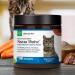 Ultimate Pet Nutrition Nutra Thrive Cat 40-in-1 Nutritional Supplement - 30 Servings - Buy Online on GoSupps.com