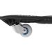 Razor RipStik DLX Mini Caster Board - Blue | Lightweight Mini Skateboard - Buy Online on GoSupps.com
