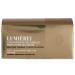 Tahe Lumi re Express Color Protection Hair Oil - 5 Packs (50 ml) for Vibrant Long-Lasting Color | International Shipping Available - Buy Online on GoSupps.com