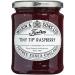 Tiptree|Wilkin and Sons Tiny Tip Raspberry Conserve 340g
