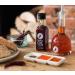 Naga Chili Oil - Spicy Hot Sauce for Heat Enthusiasts | XXX eCommerce - Buy Online on GoSupps.com