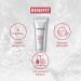 ZEROID Pimprove Calming Ampoule | Korean Dermocosmetic Balance Care for Oily & Troubled Skin (30ml) - Buy Online on GoSupps.com